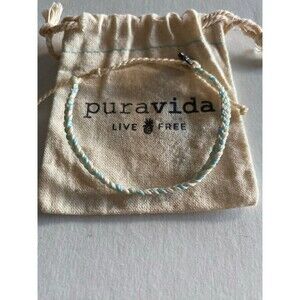 Pura Vida Bracelet